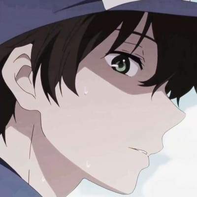 شاہد علی avatar