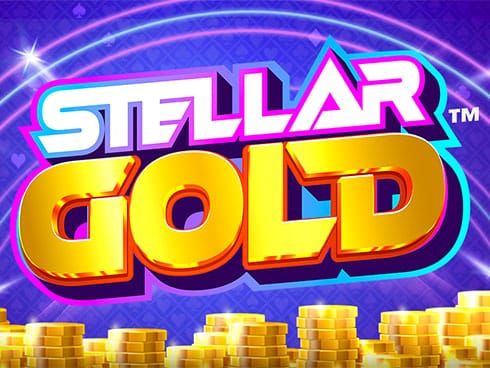 Stellar Gold screenshot