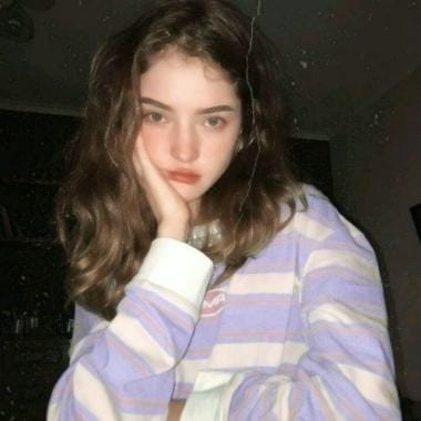 حماد اظہر avatar