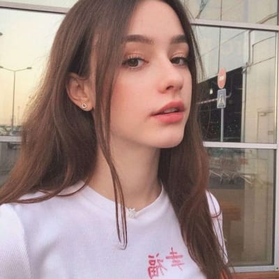 راحت فاتح avatar