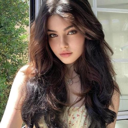 فہد محمود avatar