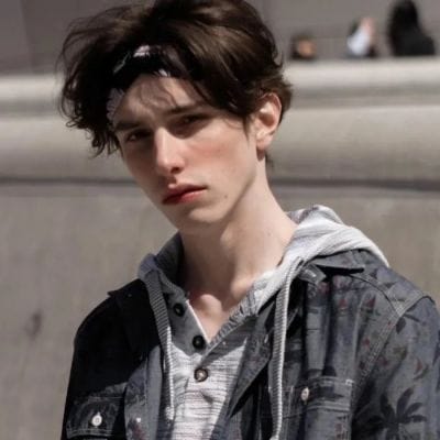 رابعہ انجم avatar