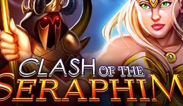 Clash of the Seraphim