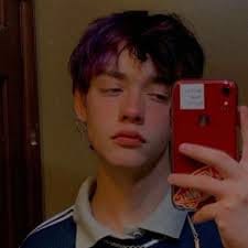 سارہ بانو avatar